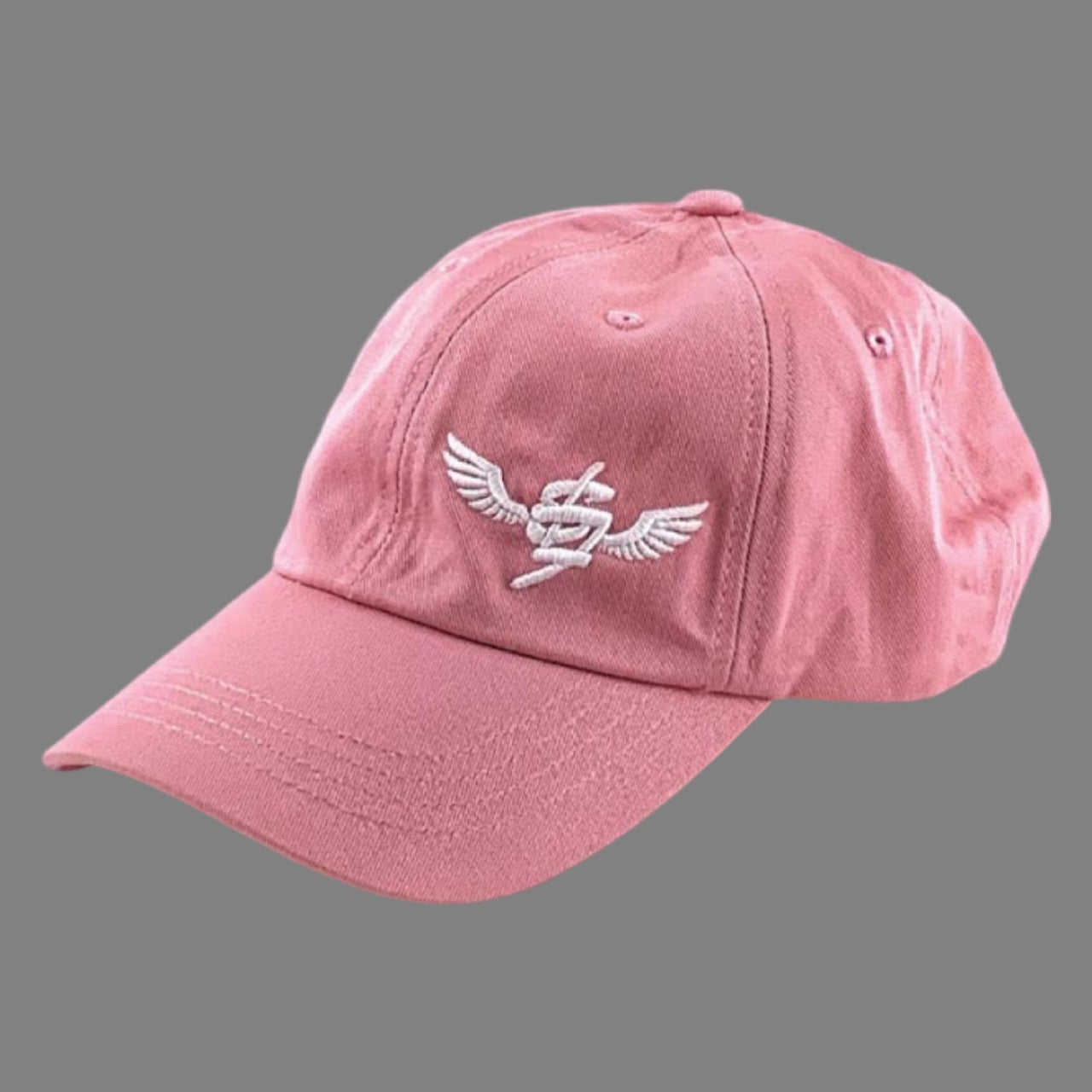 SF Dad Hat