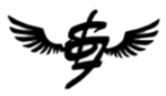Stayflyest Apparel  LLC