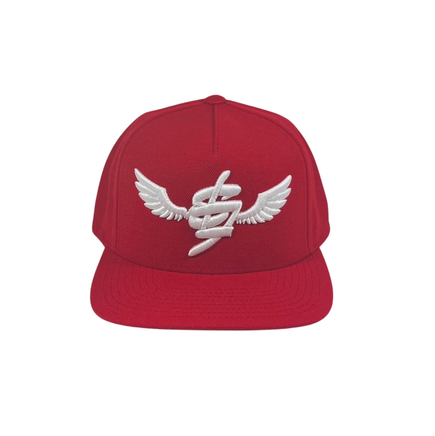 SF Logo Hat
