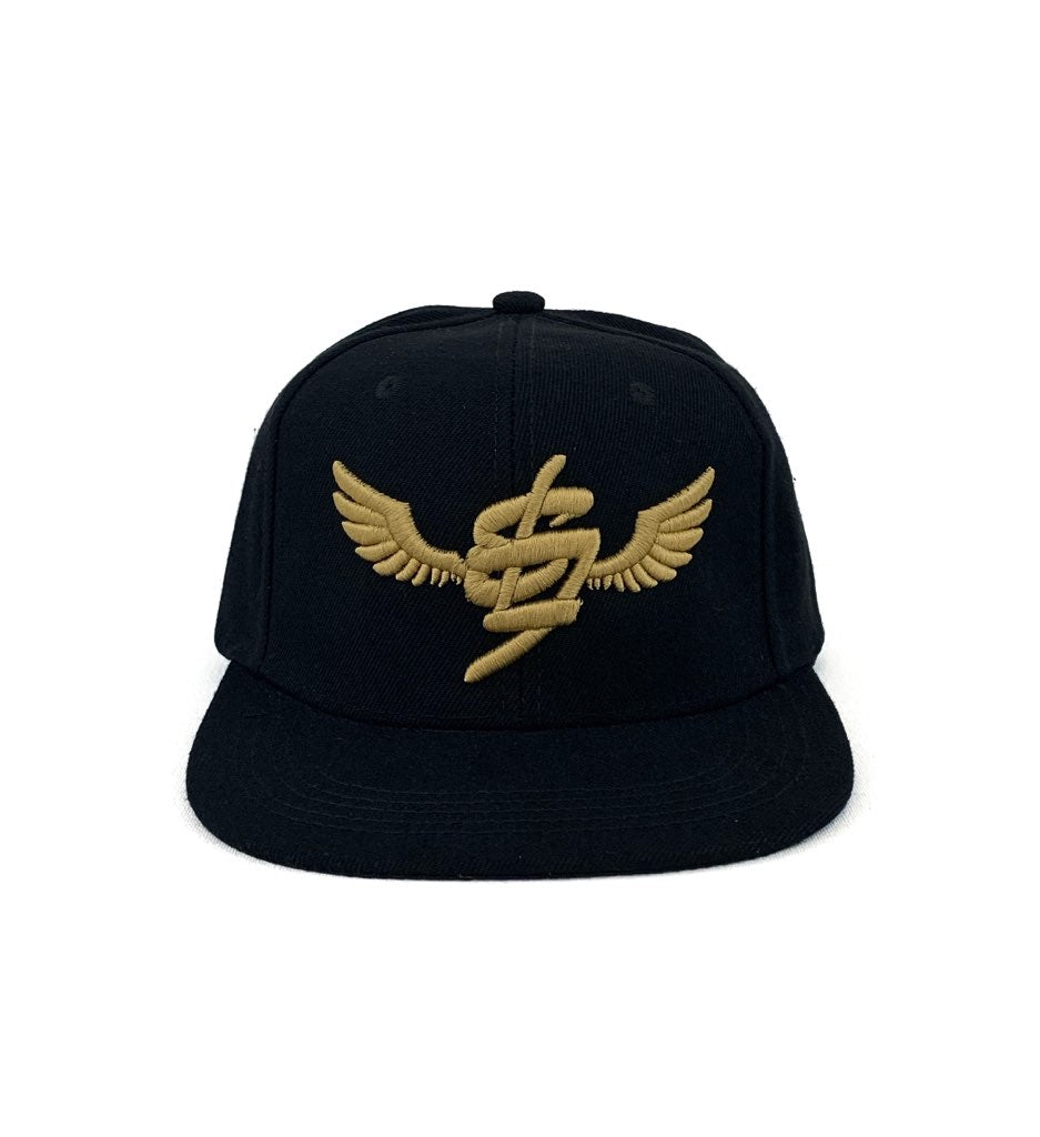 SF Logo Hat