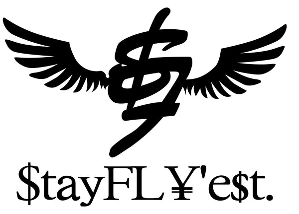 Stayflyest Apparel  LLC