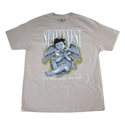 NEW RELEASE! SF Angel T Shirt