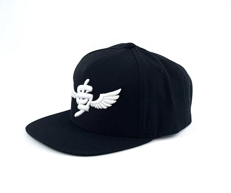 SF Logo Hat