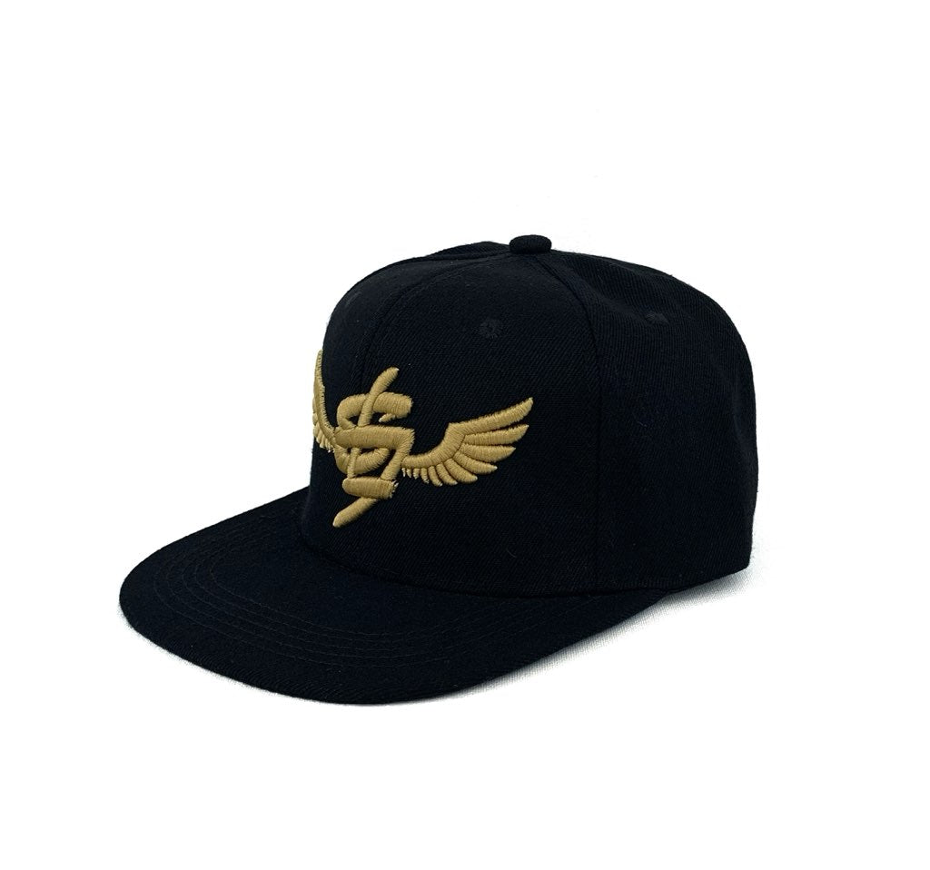 SF Logo Hat