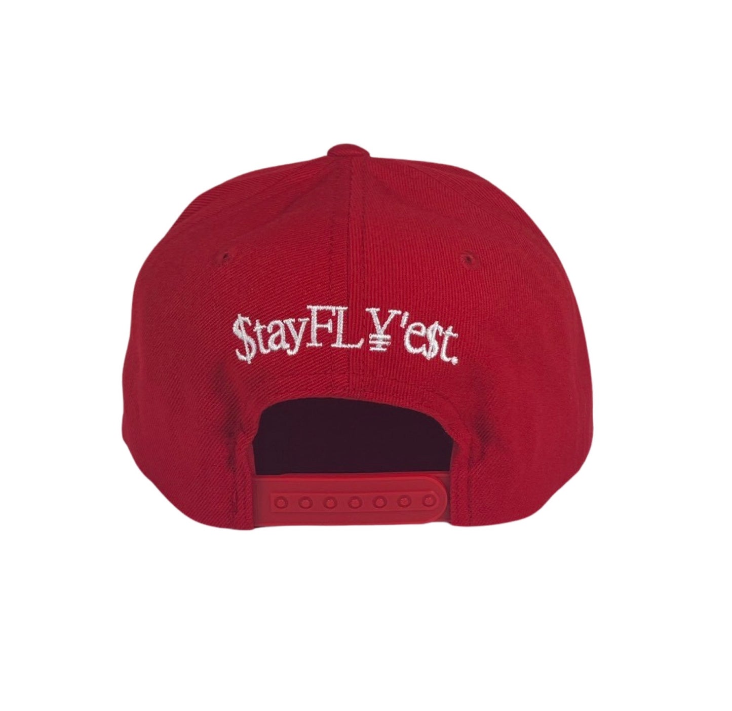 SF Logo Hat