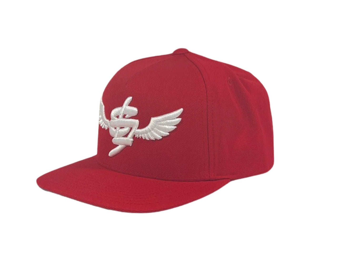 SF Logo Hat